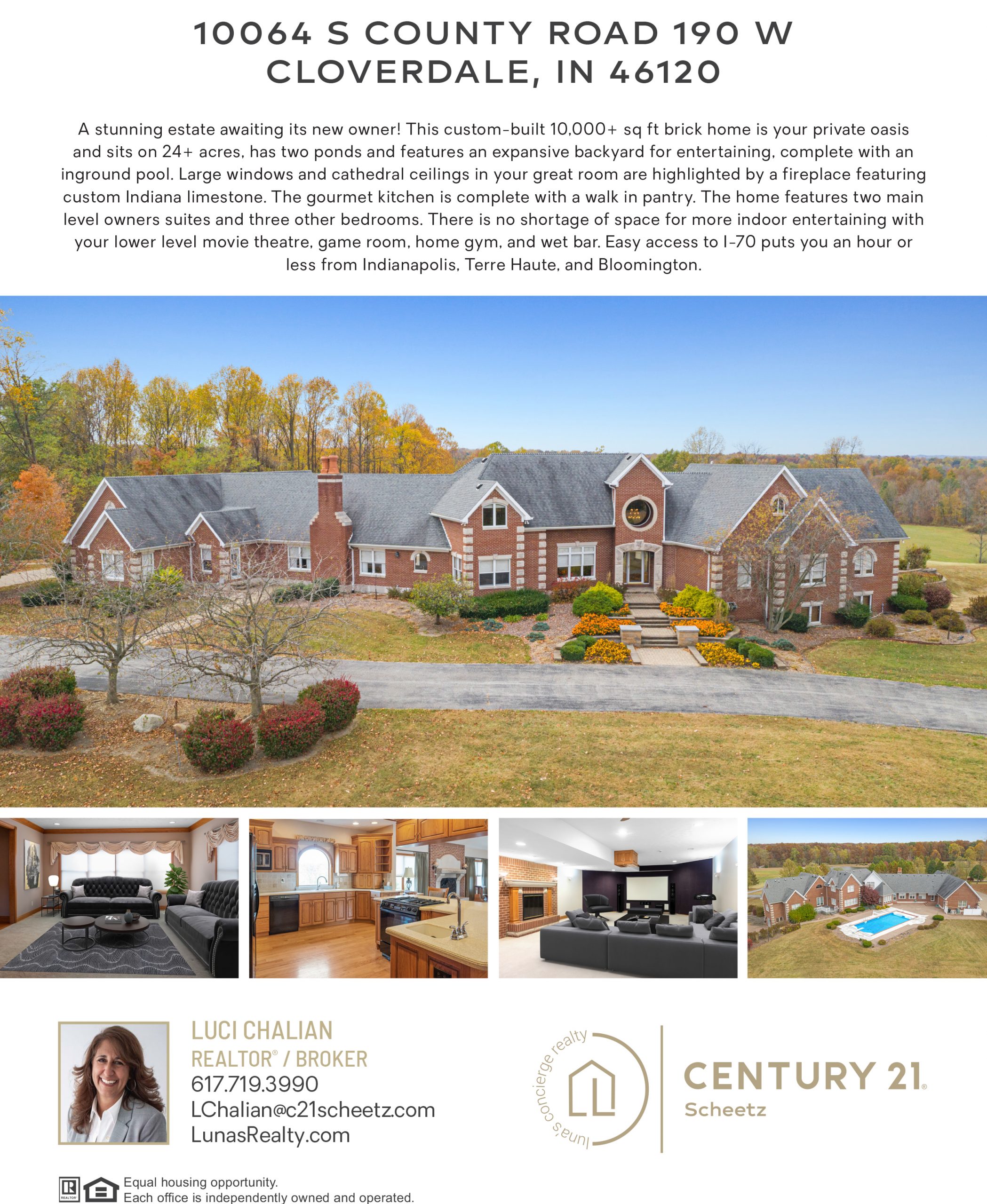 LChalian_SCountyRoad_FlyerandMap-1