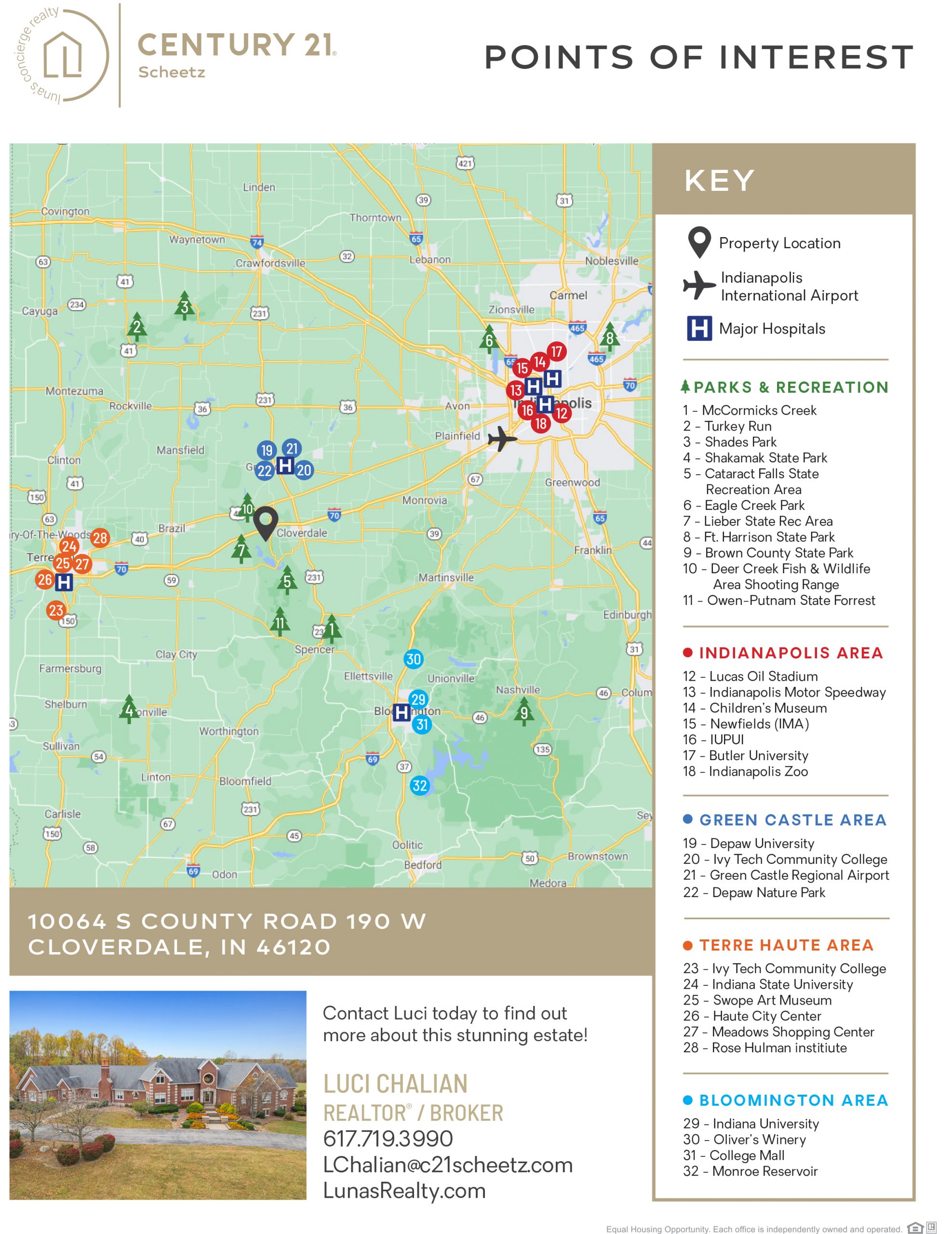 LChalian_SCountyRoad_FlyerandMap-2